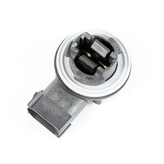 Omix Parking Lamp Socket- 02-17 Patriot/Compass/Liberty