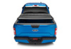 Extang 15-20 Ford F150 (8 ft Bed) Trifecta ALX