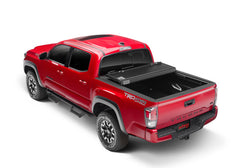 Extang 14-19 Toyota Tundra (5-1/2ft) (w/o Rail System) Xceed