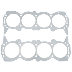 Edelbrock Buick 400-455 Cylinder Head Gasket