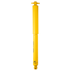 ARB / OME Nitrocharger Sport Shock Sport Race Shock Jeep Jkr