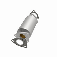 MagnaFlow Conv Direct Fit Honda 80 87