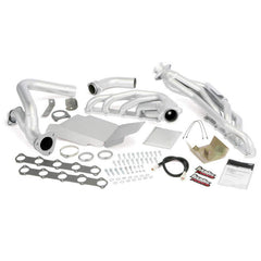 Banks Power Early Ford 6.8L Truck (w/ EGR / Cat) Torque Tube System