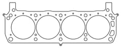 Cometic Ford Boss 302 4.155in Bore .060in MLS Head Gasket