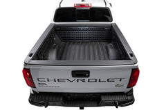 Putco 15-21 Chevy Colorado /Canyon - 5.1ft/6.2ft (All Box sizes) Molle Front Panel