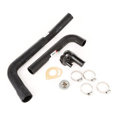 Omix Cooling System Kit 2.5L- 83-86 Jeep CJ