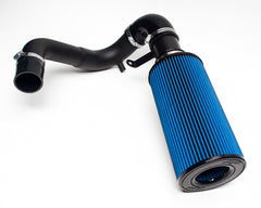 Agency Power 15-19 Polaris RZR 900/RZR S 1000 Cold Air Intake Kit