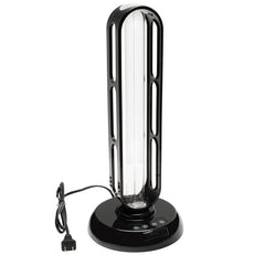 Oracle 38W UV-C Room Sterilization Lamp - UVGI Disinfection Device