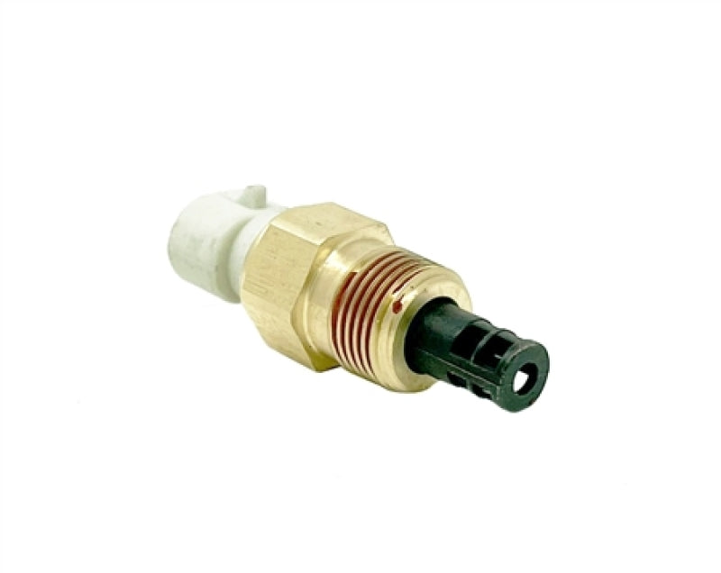 Fast Plug Sensor Torque Solution Fast Response IAT Sensor Universal GM Style – Motorhead.com