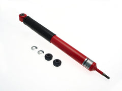 Koni Heavy Track (Red) Shock 95-02 Land Rover Range Rover (all w/ air susp. / exc. Classic) - Front