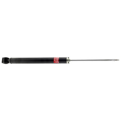 KYB Shocks & Struts Excel-G Rear Mazda CX-3 16-18