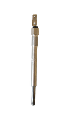 Pureflow DieselRX Case/IH Tractor 460/504/560/656/660/706/2504/2656/2706 Glow Plugs