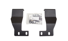 Go Rhino 17-19 Ford F-250/F-350 Super Duty RC2 Brackets