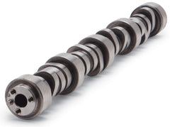 Edelbrock Performer RPM Hyd Roller Camshaft for GmLS1 (12In Vacuum at 1000 RPM)
