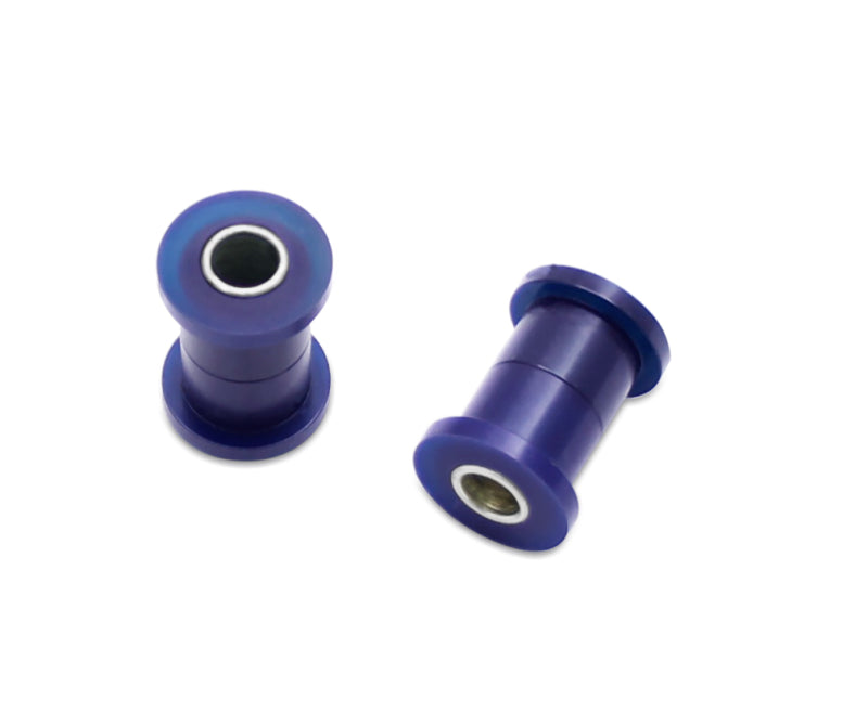 Type B Bush Rack SuperPro Power Steering Rack Mount Bush – Motorhead.com