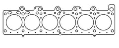 Cometic BMW M20 2.5L/2.7L 85mm .040 inch MLS Head Gasket 325i/525i