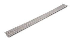 Vibrant ER309L TIG Weld Wire SS - .045in Thick (1.2mm) / 39.5in Long Rod - 3 Lb. Box