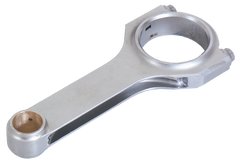 Eagle Chevrolet Small Block (Stroker Clearanced) H-Beam Connecting Rods