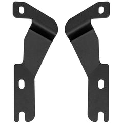 Rigid Industries 16-20 Toyota Tacoma A-Pillar Mount (Fits 360-Series, D-Series, D-SS)