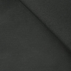 Rugged Ridge Sailcloth Soft Top Black Diamond 10-18 4-Door JK
