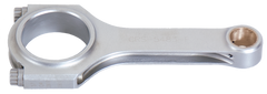 Eagle Ford 1.9 ZETEC H-Beam Connecting Rod (Single Rod)