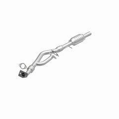 MagnaFlow Conv DF 01-03 Santa Fe