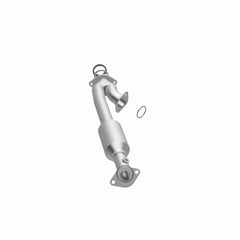 MagnaFlow Conv DF 05-07 4-Run/FJ Passenger Side Rear