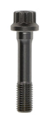 K1 Technologies 7/16x1.400in. Std. Thread ARP2000 Material