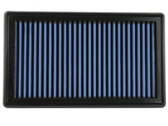 aFe MagnumFLOW Air Filters OER P5R A/F P5R Ford Trucks 99-03 V8-5.4L (sc)