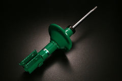 Tein 00-04 Subaru Legacy (BE5) Right Front EnduraPro Shock