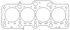 Cometic VW/Audi 05+ BWA/BPY 2.0L 16V 83.5mm .050 inch MLS Head Gasket