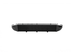 Mishimoto 14-16 Ford Fiesta ST 1.6L Performance Intercooler (Black)