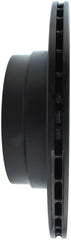 StopTech Drilled Sport Brake Rotor