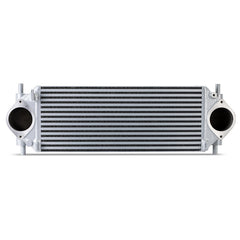 Mishimoto 21+ Bronco 2.7 Stock Location INT Kit MWBK Pipes SL Cooler