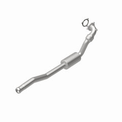 Magnaflow Conv DF 01-04 Volvo C70 2.3L