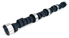 COMP Cams Camshaft CS 300B-6