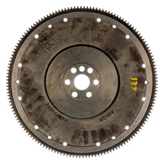 Exedy Flywheel