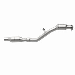 MagnaFlow Conv DF 04-06 Audi S4 4.2L