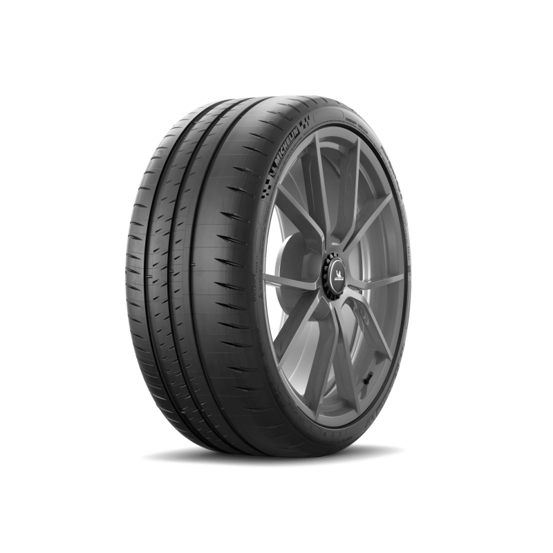 Michelin Pilot Sport Cup 2 Star BMW 245/35ZR19 (93Y)