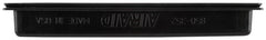 Airaid Powersport 11-14 Polaris RZR 900cc Filter
