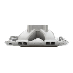 Edelbrock Manifold SBC Super Victor II