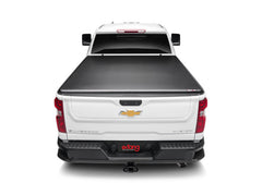 Extang 2021 Chevy/GMC Silverado/Sierra (6 ft 9 in) 2500HD/3500HD Trifecta ALX