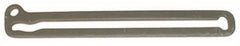 Omix Windshield Adjusting Arm- 41-45 Willys MB & GPW