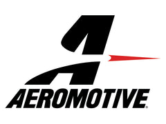 Aeromotive 03-07 Evo Billet Fuel Rail Kit