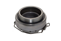 ACT 1995 Toyota Tacoma Release Bearing