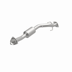MagnaFlow Conv DF 07 Trailb/Envoy 4.2L