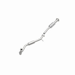 MagnaFlow Conv DF 94-96 Buick Century/Oldsm