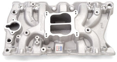 Edelbrock Performer Olds 350 Manifold (Non-Egr)