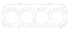 Cometic Dodge Hemi 392/354/331 4.000 inch Bore .040 inch MLS Headgasket
