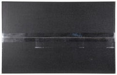 K&N 16-17 Chevrolet Colorado L4-2.8L DSL Aircharger Performance Intake Kit